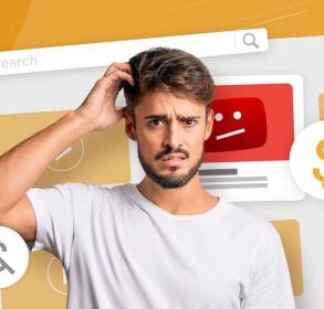 Youtube lgbt demonetization ads algorithm