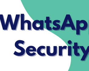 Whatsapp encrypted messaging apps uk online safety ofcom law