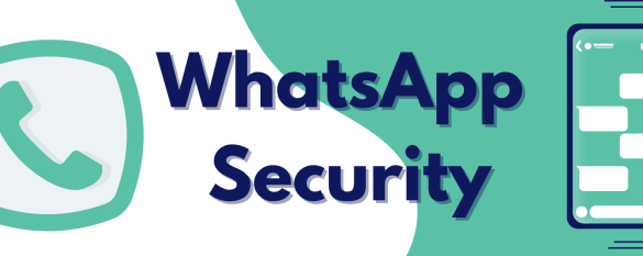 Whatsapp encrypted messaging apps uk online safety ofcom law