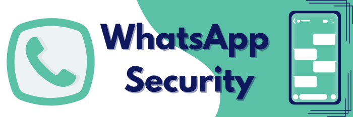 Whatsapp encrypted messaging apps uk online safety ofcom law