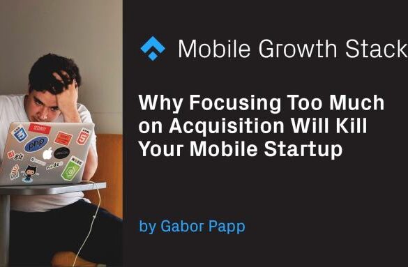 Obsessing over your sleep data is whats keeping you up heres how to stop