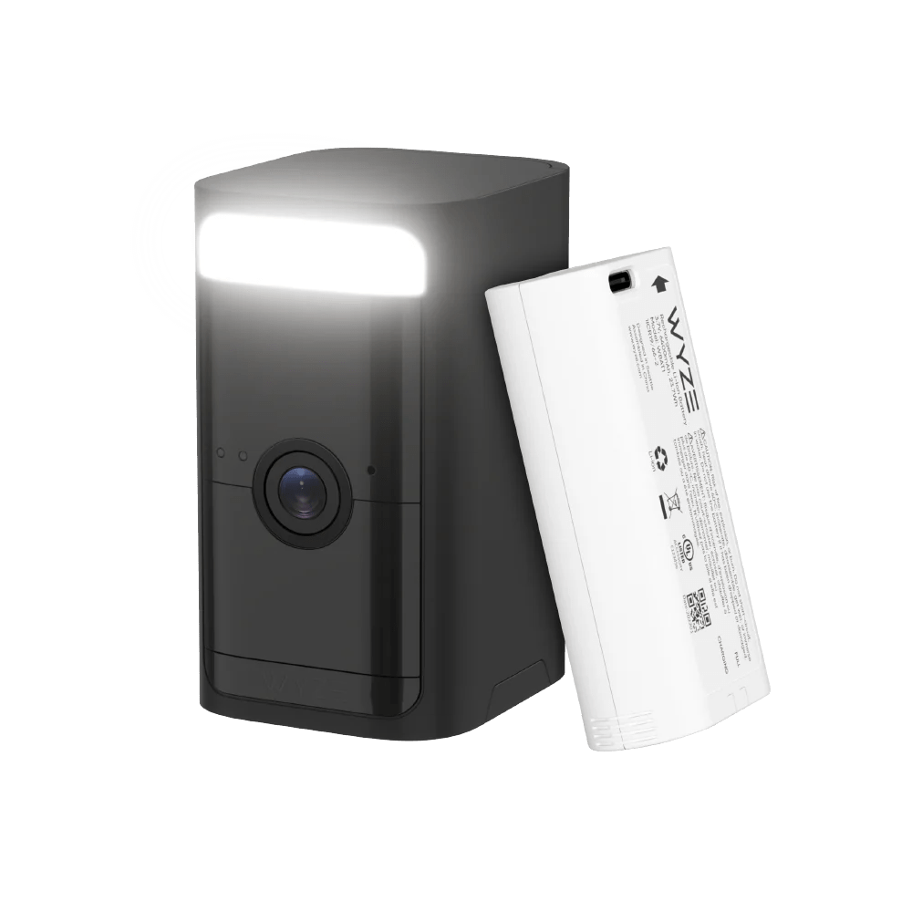 Amazon fire tv stick google pixel buds pro wyze cam floodlight pro deal sale
