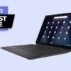 Lenovo chromebook duet samsung frame tv hp spectre x360 14 amazon fire tv cube deal sale