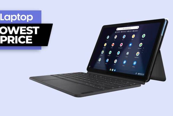 Lenovo chromebook duet samsung frame tv hp spectre x360 14 amazon fire tv cube deal sale
