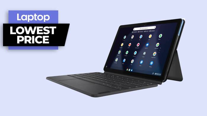 Lenovo chromebook duet samsung frame tv hp spectre x360 14 amazon fire tv cube deal sale
