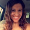Johns accusations inappropriate fired dionne younce