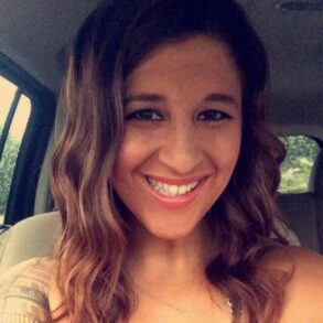 Johns accusations inappropriate fired dionne younce