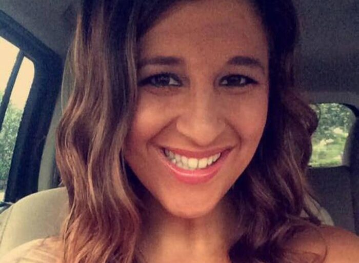 Johns accusations inappropriate fired dionne younce