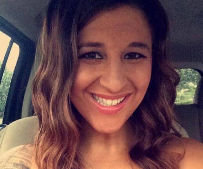 Johns accusations inappropriate fired dionne younce