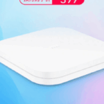 4s xiaomi 8k lance