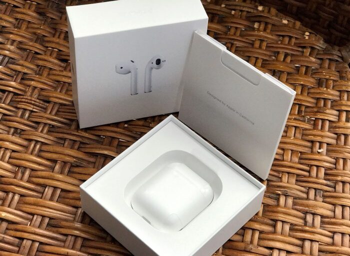 How replace lost or broken apple airpods or airpods pro earbud