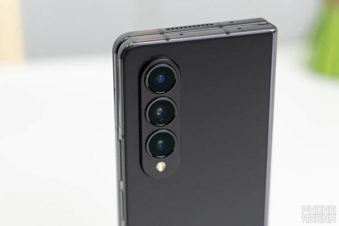 Kodak super 8 film camera lcd screen price release date specs features