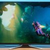 Dell alienware 55 oled gaming monitor release date pricing