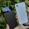 Upgrade unlocked google pixel 3a sale 300 best buy