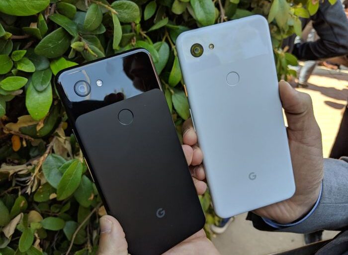 Upgrade unlocked google pixel 3a sale 300 best buy