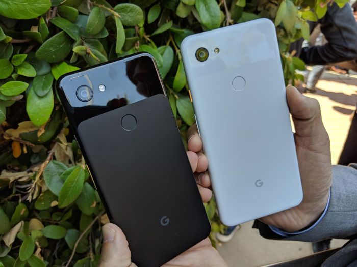 Upgrade unlocked google pixel 3a sale 300 best buy