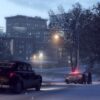 Mafia 3 impressions preview 2k games