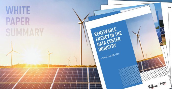 Networks sensor Electric transmission data networks use case white paper.viewer