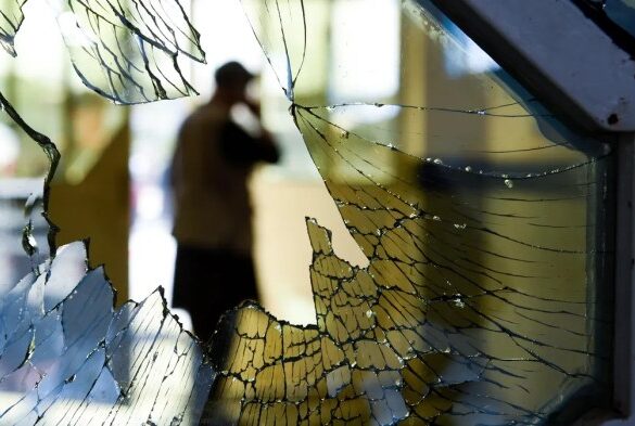 Terrorist watchlist no fly list dhs fbi research cybersecurity