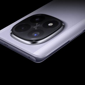 Redmi note 14 pro plus announced in india