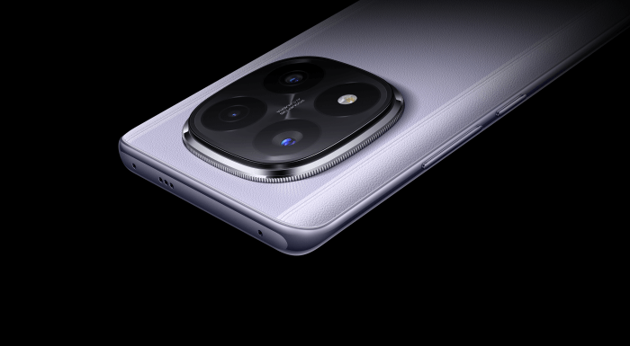 Redmi note 14 pro plus announced in india