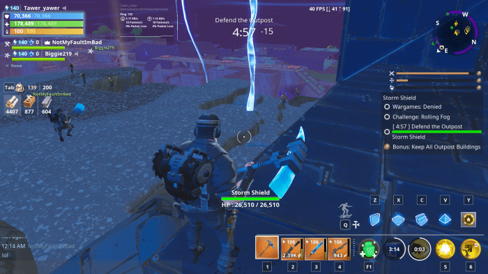Wait what comments fortnite Wait what comments fortnite