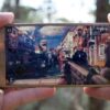 Galaxy s7 samsung deal vulkan potentially very big launcher opengl slow death