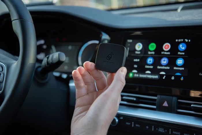 Android auto wireless pixel nexus jvc kenwood