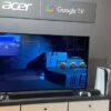 Google adds individual user profiles to google tvs