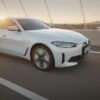 Garmin speak amazon alexa car