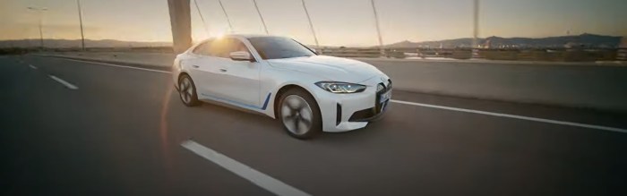 Garmin speak amazon alexa car