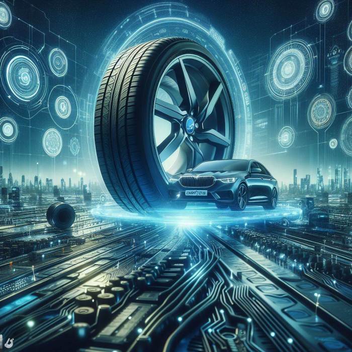 Surus modular platform trucks motors general gm silent driving self vehicles gms commercial radical automakers conventional electrify approach taken development These self driving trucks are getting smart tires