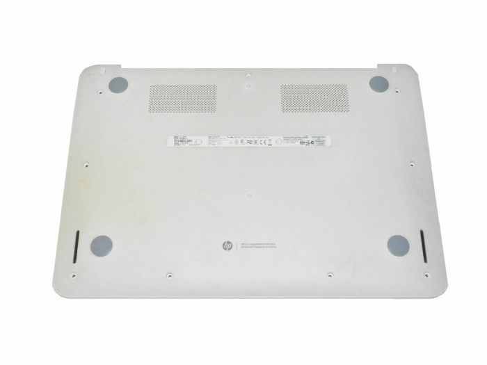 Hp chromebook 14 deal