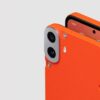 The cmf phone 1 is a customizable budget phone starting at dollar199