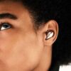 Earbuds airpods headset freepngimg