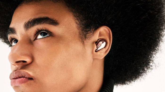 Earbuds airpods headset freepngimg
