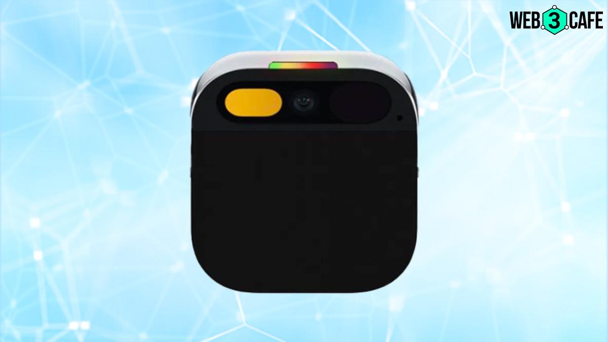 Humane says its ai pins just got a gpt 4o upgrade