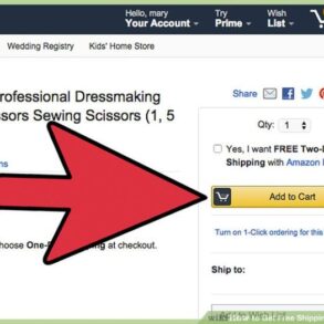 Amazon free shipping minimum 35