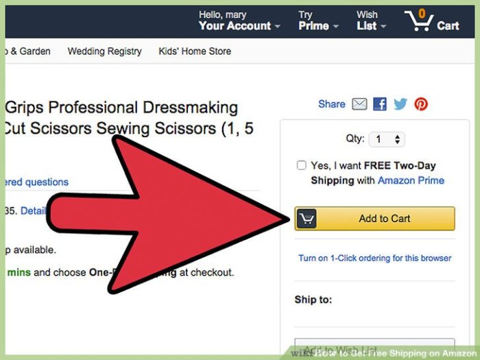 Amazon prime shipping minimum changes months get up subscription option per monthly month available couponcravings Amazon free shipping minimum 35