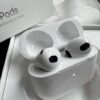 All airpods on sale ahead of prime day starting