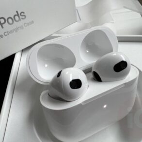 All airpods on sale ahead of prime day starting