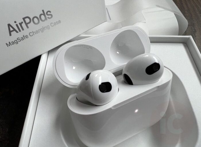 All airpods on sale ahead of prime day starting