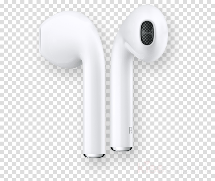 Heres our first look nothing ear 1s transparent charging case