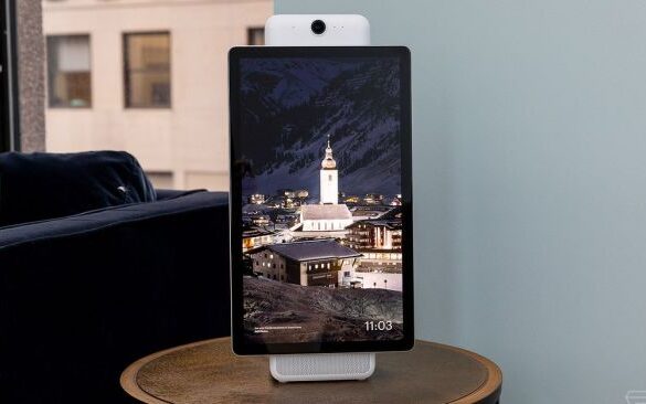 Maccallum biden congress macallum valor