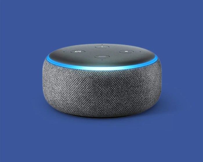Save extra 25 all new echo when you trade older model amazon