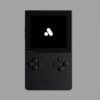 Boy game nintendosoup analogue pocket cartridges advance launches support color 2020
