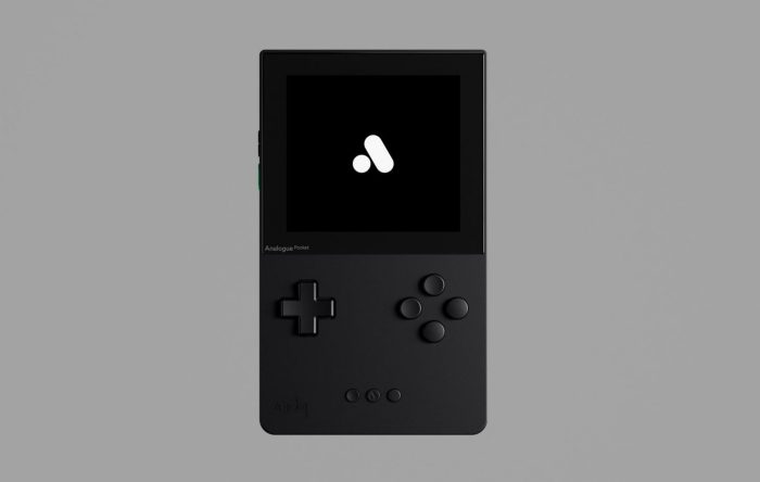 Boy game nintendosoup analogue pocket cartridges advance launches support color 2020 Boy game nintendosoup analogue pocket cartridges advance launches support color 2020