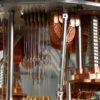 D wave q2000 quantum computer price release date