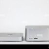 Mac mini m1 amc plus streaming service asus gaming monitor deal sale
