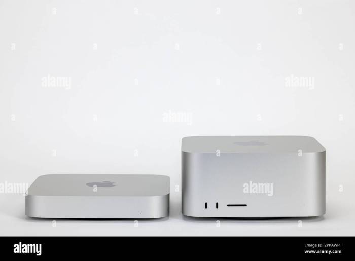 Mac mini m1 amc plus streaming service asus gaming monitor deal sale